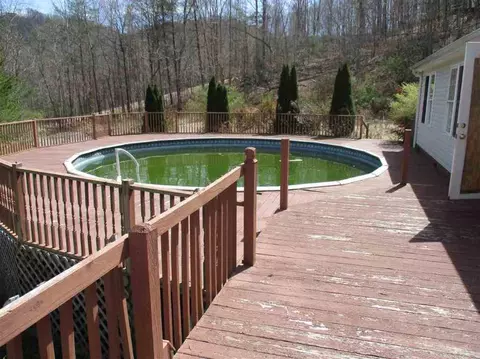 205 Blue Sky Dr, Sunset, SC 29685 photo 15