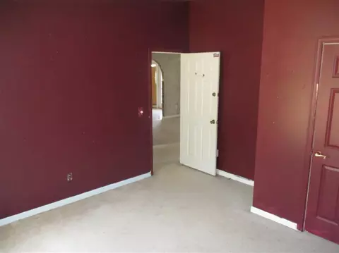 205 Blue Sky Dr, Sunset, SC 29685 photo 12