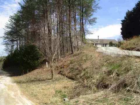 205 Blue Sky Dr, Sunset, SC 29685 photo 31