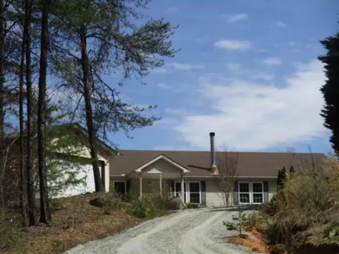 205 Blue Sky Dr, Sunset, SC 29685 photo 30