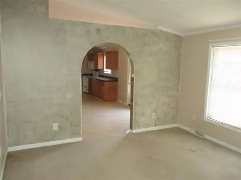 205 Blue Sky Dr, Sunset, SC 29685 photo 10