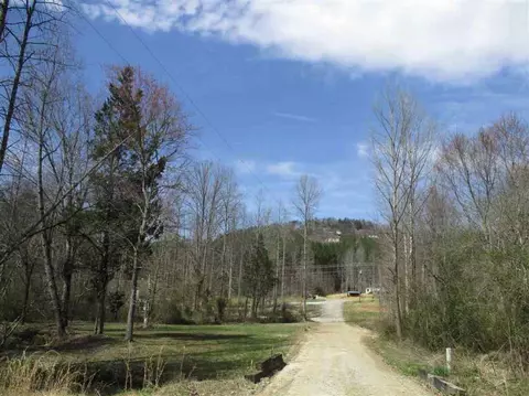 205 Blue Sky Dr, Sunset, SC 29685 photo 32