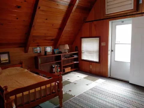83 Pine Ln, Iva, SC 29655 photo 14