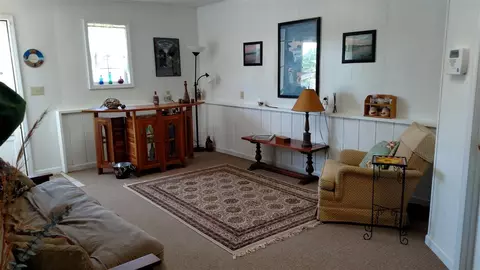 83 Pine Ln, Iva, SC 29655 photo 9