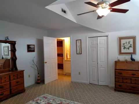 83 Pine Ln, Iva, SC 29655 photo 19