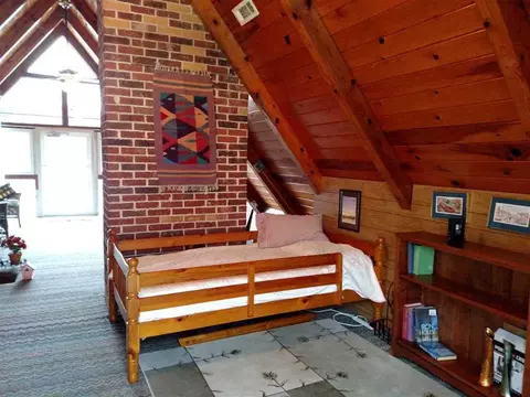 83 Pine Ln, Iva, SC 29655 photo 32