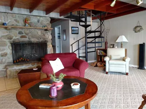 83 Pine Ln, Iva, SC 29655 photo 7