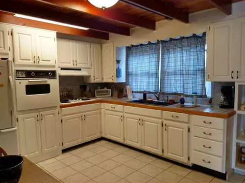 83 Pine Ln, Iva, SC 29655 photo 6