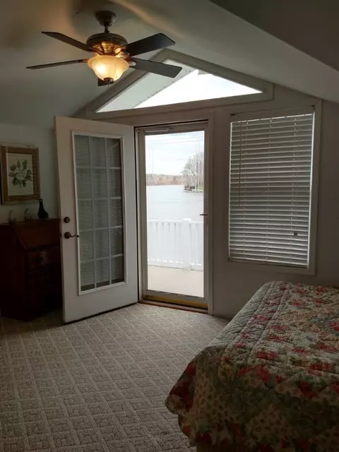 83 Pine Ln, Iva, SC 29655 photo 24