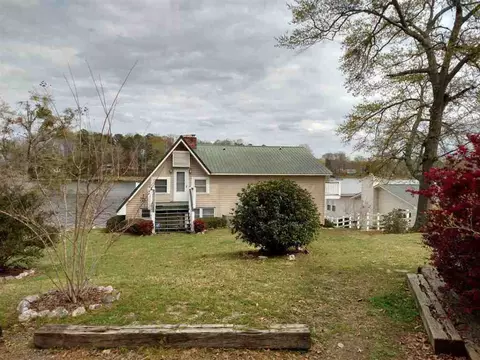 83 Pine Ln, Iva, SC 29655 photo 34