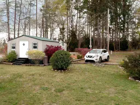 83 Pine Ln, Iva, SC 29655 photo 31