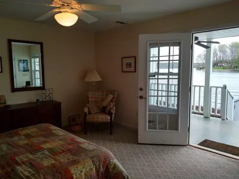 83 Pine Ln, Iva, SC 29655 photo 5