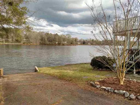 83 Pine Ln, Iva, SC 29655 photo 33