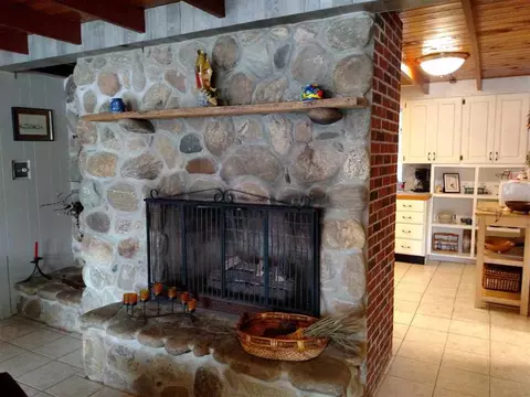 83 Pine Ln, Iva, SC 29655 photo 13