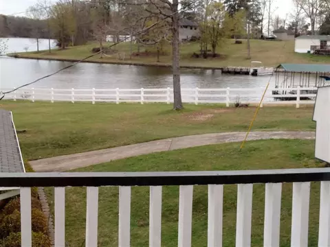 83 Pine Ln, Iva, SC 29655 photo 27