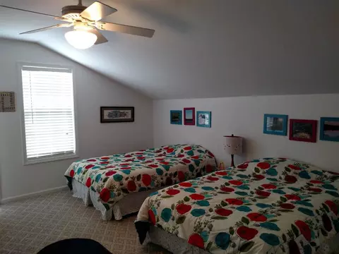 83 Pine Ln, Iva, SC 29655 photo 25