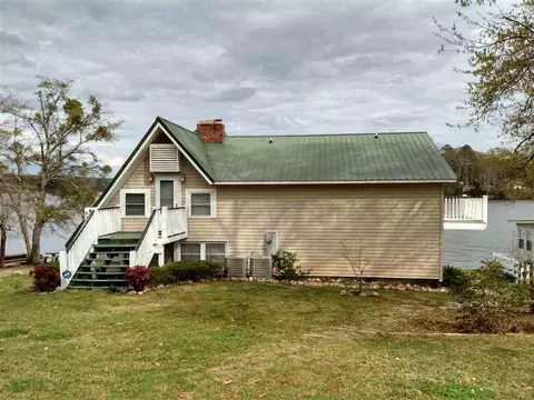 83 Pine Ln, Iva, SC 29655 photo 8