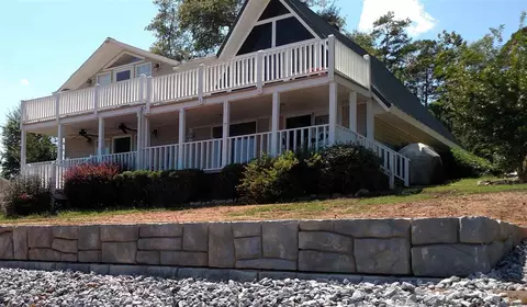 83 Pine Ln, Iva, SC 29655 photo 2