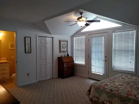 83 Pine Ln, Iva, SC 29655 photo 18