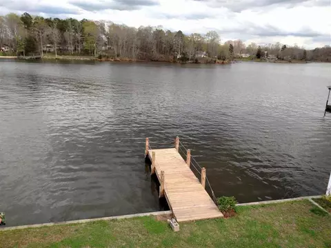 83 Pine Ln, Iva, SC 29655 photo 21
