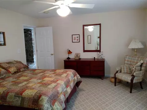 83 Pine Ln, Iva, SC 29655 photo 11