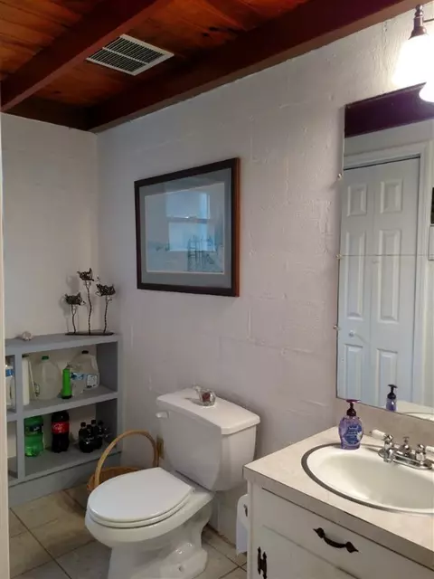 83 Pine Ln, Iva, SC 29655 photo 17