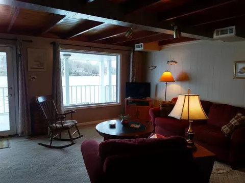 83 Pine Ln, Iva, SC 29655 photo 4