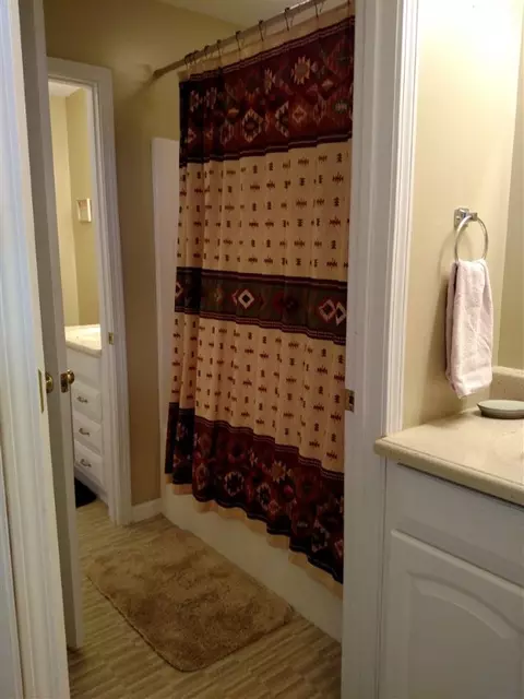 83 Pine Ln, Iva, SC 29655 photo 20