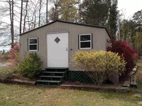 83 Pine Ln, Iva, SC 29655 photo 30