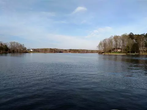 83 Pine Ln, Iva, SC 29655 photo 35