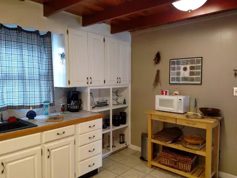 83 Pine Ln, Iva, SC 29655 photo 15