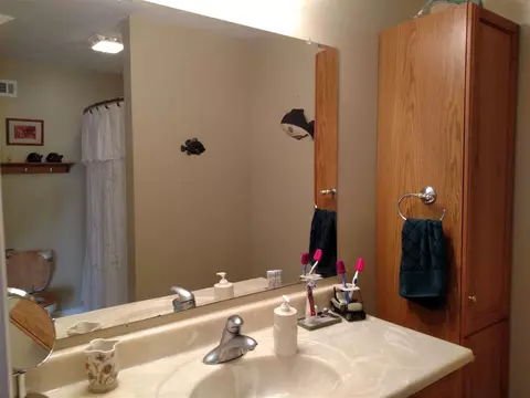 83 Pine Ln, Iva, SC 29655 photo 10