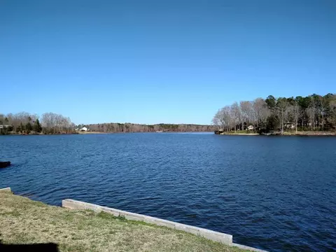 83 Pine Ln, Iva, SC 29655 photo 3