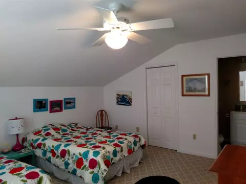 83 Pine Ln, Iva, SC 29655 photo 26