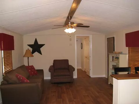 64 Widewater Ct, Iva, SC 29655 photo 2