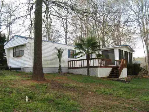 64 Widewater Ct, Iva, SC 29655 photo 13