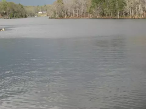 64 Widewater Ct, Iva, SC 29655 photo 17