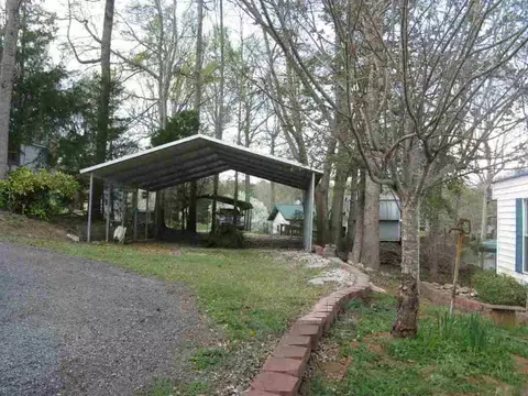 64 Widewater Ct, Iva, SC 29655 photo 15
