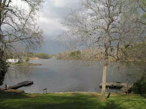 64 Widewater Ct, Iva, SC 29655 photo 16