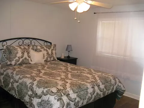 64 Widewater Ct, Iva, SC 29655 photo 6
