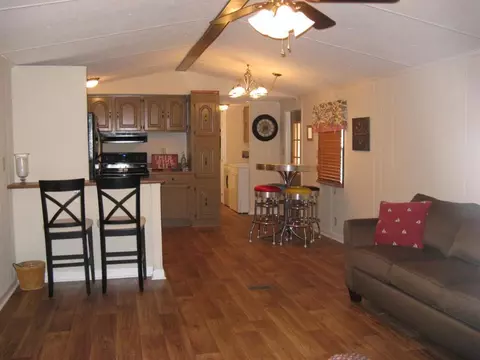 64 Widewater Ct, Iva, SC 29655 photo 3