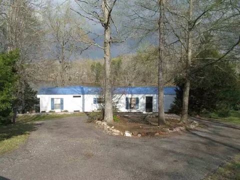 64 Widewater Ct, Iva, SC 29655 photo 1
