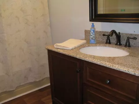 64 Widewater Ct, Iva, SC 29655 photo 8