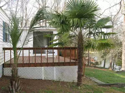 64 Widewater Ct, Iva, SC 29655 photo 14