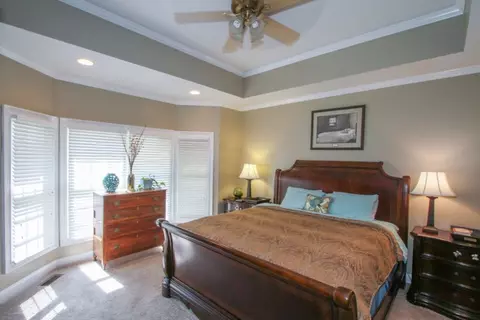 108 Raspberry Ln, Anderson, SC 29621 photo 9