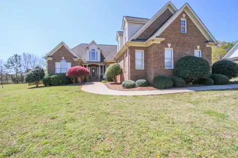 108 Raspberry Ln, Anderson, SC 29621 photo 2