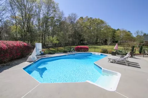 108 Raspberry Ln, Anderson, SC 29621 photo 13
