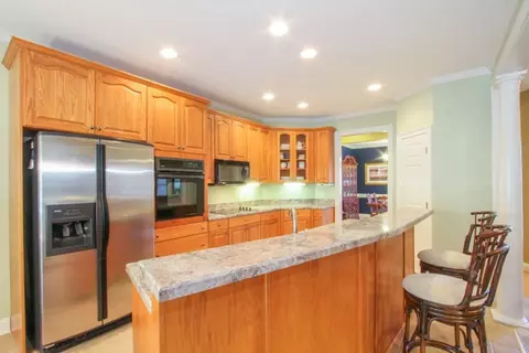 108 Raspberry Ln, Anderson, SC 29621 photo 6