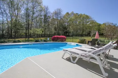 108 Raspberry Ln, Anderson, SC 29621 photo 12