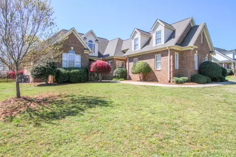 108 Raspberry Ln, Anderson, SC 29621 photo 1